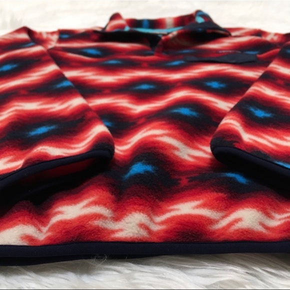 SOLD - Picture 7 of 15